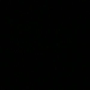 Meet your Posher, Rob